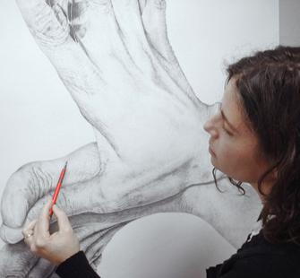 Dana Harel